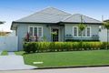 Property photo of 48 Kennedy Street Brighton QLD 4017