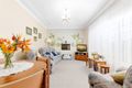 Property photo of 26 Yorkshire Road Dapto NSW 2530