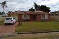 Property photo of 31A May Street Walkervale QLD 4670