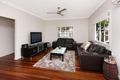 Property photo of 729 South Pine Road Everton Park QLD 4053