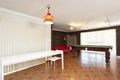 Property photo of 48 Weld Street Nedlands WA 6009