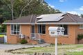 Property photo of 1/133 Pitcairn Street Montrose TAS 7010