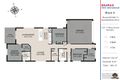 Property photo of 13/3-7 Ming Street Marsden QLD 4132