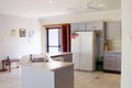 Property photo of 78 Ring Road Alice River QLD 4817