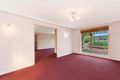 Property photo of 37 Merrivale Drive Warrnambool VIC 3280