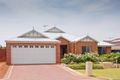 Property photo of 3 Tuckeroo Parade Helena Valley WA 6056