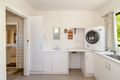 Property photo of 23 Playne Street Heathcote VIC 3523