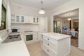 Property photo of 23 Playne Street Heathcote VIC 3523