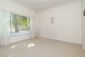 Property photo of 23 Playne Street Heathcote VIC 3523