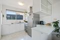 Property photo of 4/1A Somme Parade Edithvale VIC 3196