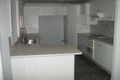 Property photo of 28 Mozart Place Bonnyrigg Heights NSW 2177