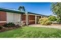 Property photo of 11 Roscommon Crescent Orelia WA 6167