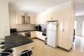 Property photo of 1A Charles Street Sunshine North VIC 3020