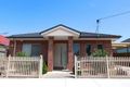 Property photo of 1A Charles Street Sunshine North VIC 3020