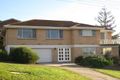 Property photo of 2 Rannoch Avenue Riverside TAS 7250