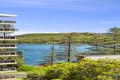 Property photo of 12/14 The Crescent Manly NSW 2095