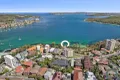 Property photo of 12/14 The Crescent Manly NSW 2095