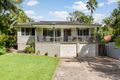 Property photo of 22 Apollo Drive Charlestown NSW 2290