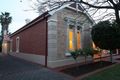 Property photo of 75 Edmund Avenue Unley SA 5061