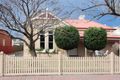 Property photo of 75 Edmund Avenue Unley SA 5061