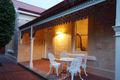 Property photo of 75 Edmund Avenue Unley SA 5061