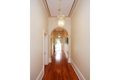 Property photo of 75 Edmund Avenue Unley SA 5061