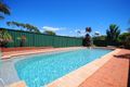Property photo of 16 Risdon Crescent Kariong NSW 2250
