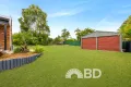 Property photo of 11 Swete Street Narangba QLD 4504