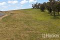 Property photo of 8 Inverness Place Oberon NSW 2787