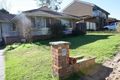 Property photo of 11 Trinity Drive Cambridge Gardens NSW 2747