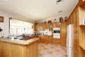 Property photo of 29 Coorumbene Court Bella Vista NSW 2153