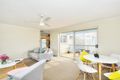 Property photo of 13/100 Petrel Avenue Mermaid Beach QLD 4218