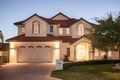 Property photo of 5 Var Terrace Hillarys WA 6025