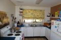 Property photo of 16/5-12 Keithian Place Orange NSW 2800