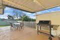 Property photo of 37 Lackey Place Currans Hill NSW 2567
