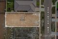 Property photo of 9 Sprinter Way Winter Valley VIC 3358