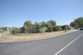 Property photo of 48 Landy Street Horsham VIC 3400