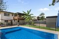 Property photo of 61 Tantani Street Manly West QLD 4179