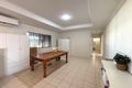 Property photo of 44 Greenfield Street Boodarie WA 6722