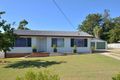 Property photo of 12 Buffier Crescent Rutherford NSW 2320