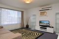 Property photo of 12 Buffier Crescent Rutherford NSW 2320