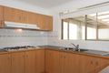 Property photo of 3 Nirringa Drive Hampton Park VIC 3976