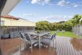 Property photo of 124 Gale Road Maroubra NSW 2035