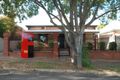 Property photo of 19 Alexandra Street Prospect SA 5082