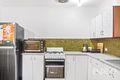 Property photo of 9 Paginton Crescent Elizabeth East SA 5112