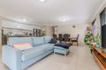 Property photo of 6 Wintergreen Crescent Treeby WA 6164