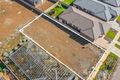 Property photo of 9 Sprinter Way Winter Valley VIC 3358
