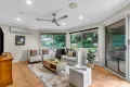 Property photo of 77 Ghost Gum Street Bellbowrie QLD 4070