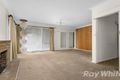 Property photo of 18 Monash Drive Mulgrave VIC 3170