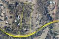 Property photo of 1022 Beenleigh Redland Bay Road Carbrook QLD 4130